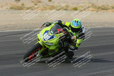 media/Mar-12-2023-SoCal Trackdays (Sun) [[d4c8249724]]/Turn 4 Inside (1040am)/